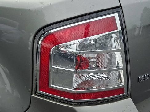 Used 2008 Ford Edge SEL AWD/4WD image 11