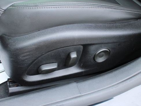 Used 2020 Cadillac CT5 Luxury w/ Sun And Sound Package image 13