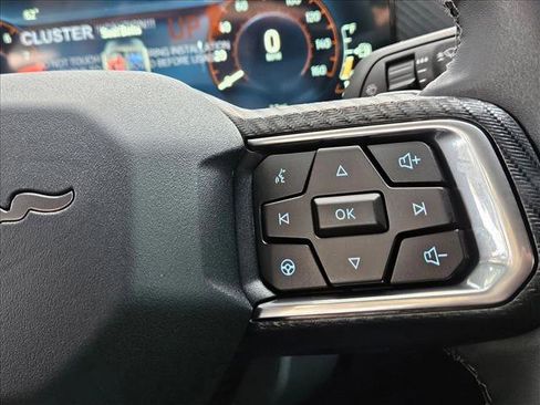 New 2026 Ford Mustang GT image 13