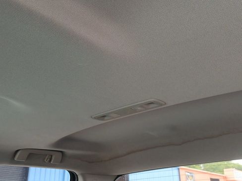 Used 2014 Chevrolet Silverado 1500 LT w/ All Star Edition RWD image 24