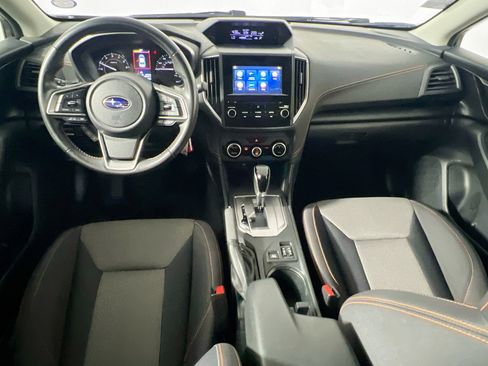 Used 2021 Subaru Crosstrek 2.0i Premium image 29