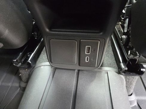 New 2026 Buick Encore GX Sport Touring AWD/4WD image 14