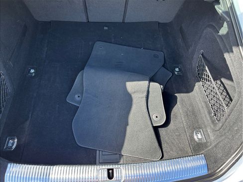 Used 2018 Audi S5 Premium Plus image 52