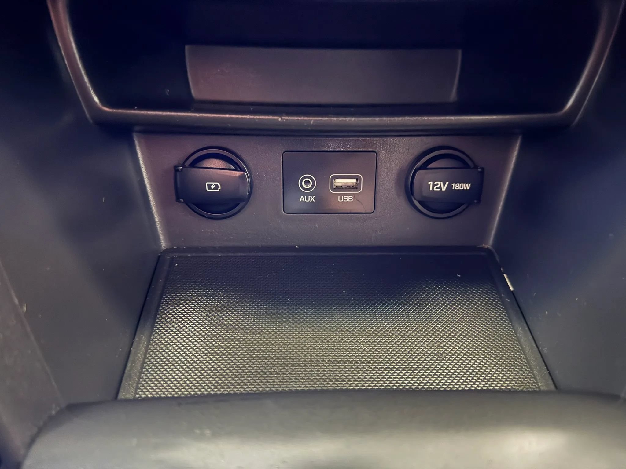 Used 2020 Hyundai Kona SEL FWD image 24