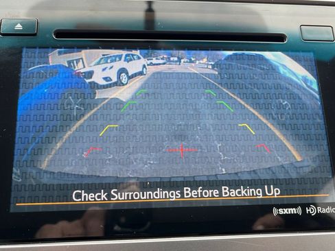 Used 2015 Subaru Outback 2.5i Premium w/ Protection Package #1 image 16