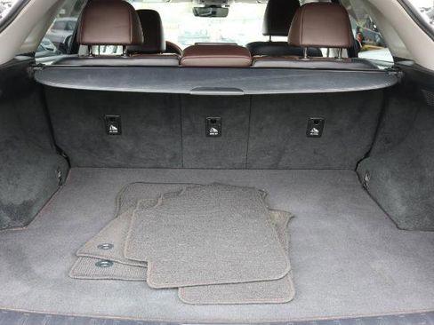 Used 2019 Lexus RX 350 FWD w/ Navigation Package image 23