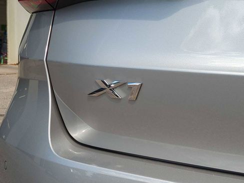 Used 2026 BMW X1 xDrive28i image 13