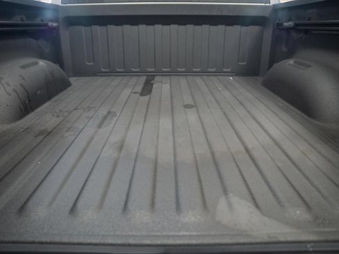 Used 2023 RAM 1500 Big Horn AWD/4WD image 10