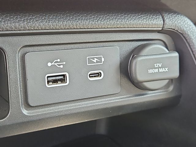 Certified 2023 Honda Pilot Touring image 26