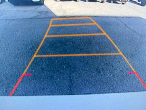 Used 2019 Chevrolet Silverado 1500 LT w/ All-Star Edition image 26