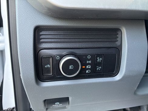 Used 2023 Ford F350 XLT image 11