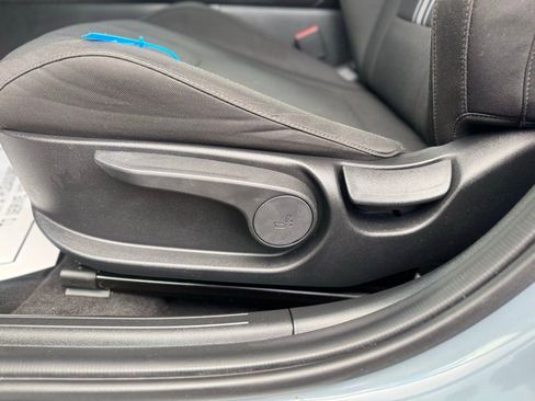 Certified 2023 Hyundai Elantra SEL image 14