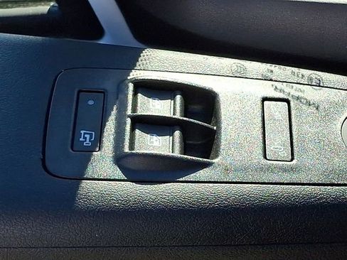 Used 2024 RAM ProMaster 2500 w/ Safety Group image 22