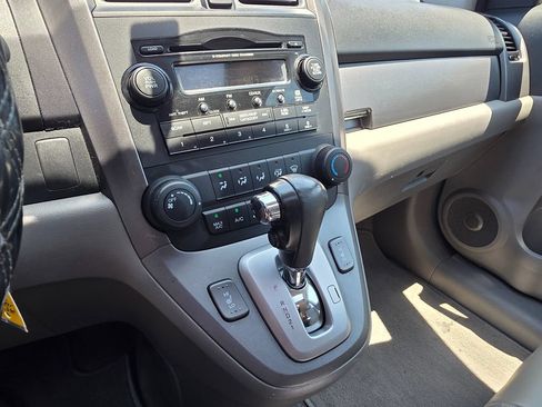 Used 2007 Honda CR-V EX-L image 33