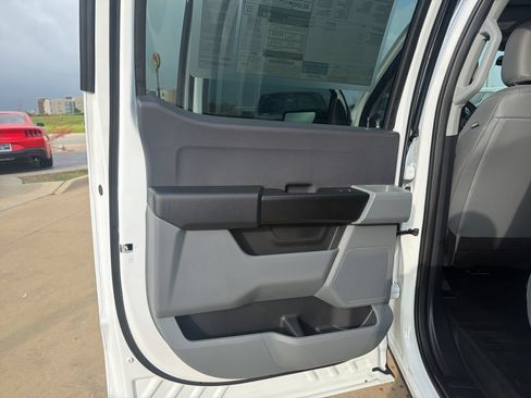 New 2026 Ford F150 XL RWD image 22