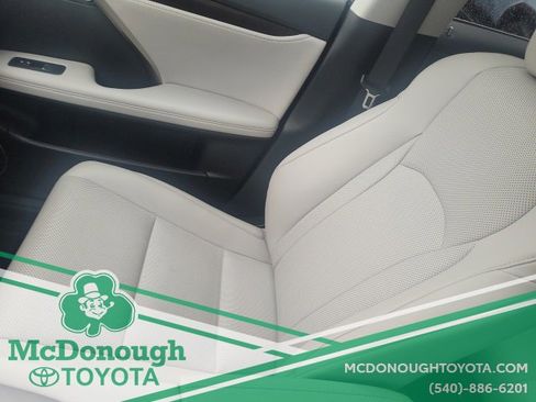 Used 2022 Lexus RX 350 AWD w/ Premium Package image 32