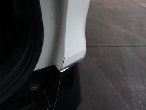 Used 2020 Toyota RAV4 XSE AWD/4WD image 20