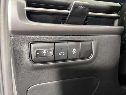 New 2026 Hyundai Santa Cruz SEL AWD/4WD image 19
