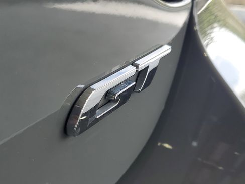 Certified 2023 Dodge Charger GT RWD image 6