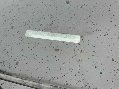 Certified 2018 Toyota Highlander XLE image 3