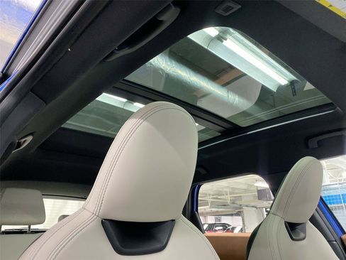 Certified 2025 MINI Cooper Countryman S image 20