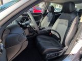 Used 2021 Honda Civic EX-L image 5