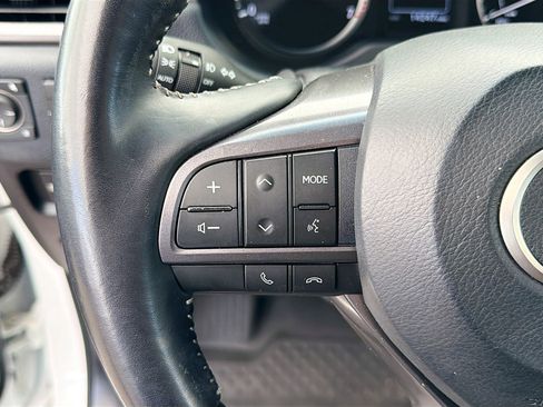 Used 2023 Lexus GX 460 w/ Black Line Special Edition image 37