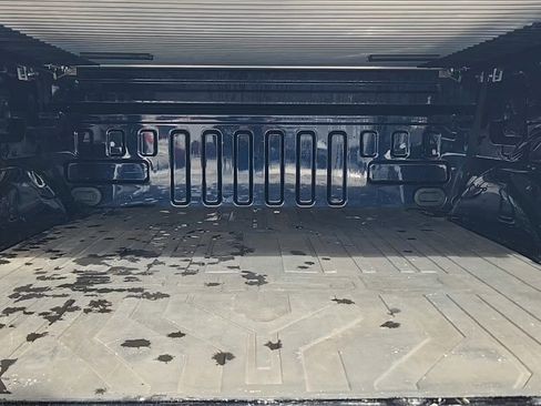 Used 2022 Ford F150 Lariat image 19