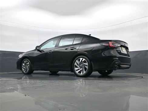 Used 2024 Subaru Legacy Touring XT image 27