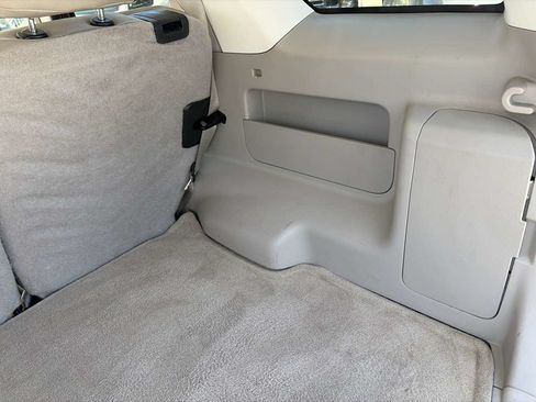 Used 2008 Ford Escape XLT FWD image 20