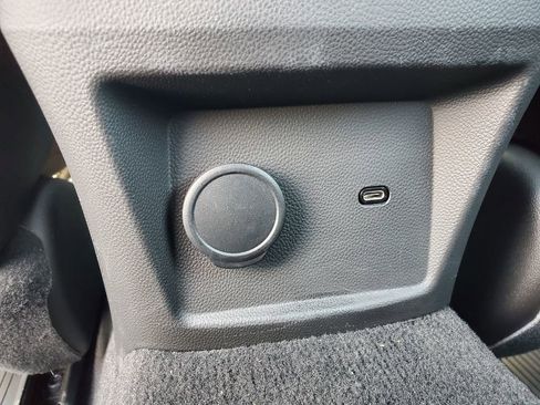 Certified 2023 Cadillac CT5 Premium Luxury image 45