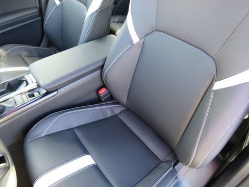 Certified 2026 Toyota Camry SE image 17