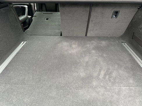 New 2026 Audi RS 6 performance image 14