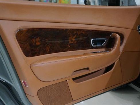 Used 2006 Bentley Continental GT image 18