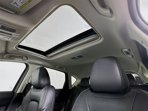 New 2025 MAZDA CX-5 AWD 2.5 S w/ Preferred Package image 11