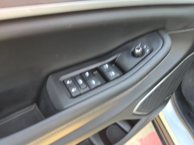 Used 2024 Jeep Grand Cherokee Limited 4xe AWD/4WD image 23