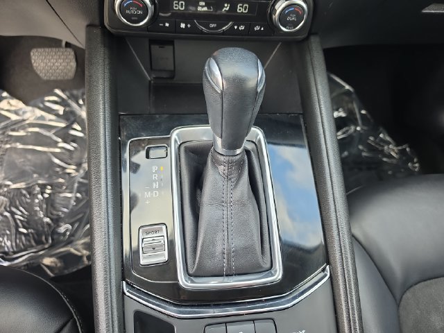 Used 2017 MAZDA CX-5 Touring FWD image 19