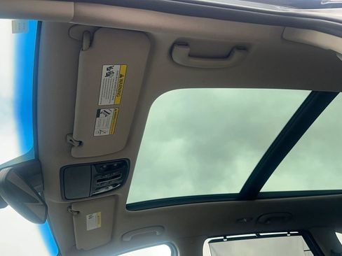 Used 2019 Kia Sorento EX w/ EX Touring Package image 24