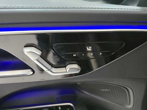 Certified 2023 Mercedes-Benz C 300 4MATIC Sedan image 26
