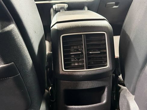 Used 2024 Kia Sportage EX FWD image 26