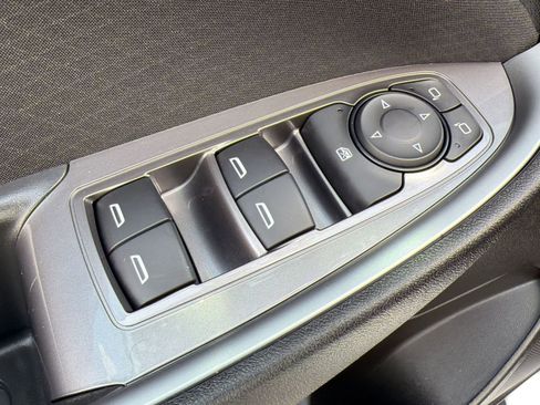 Used 2024 Chevrolet Malibu RS FWD image 18