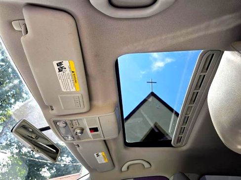 Used 2014 Volkswagen Passat TDI SEL Premium image 38