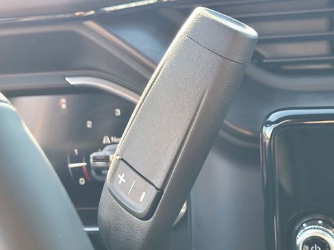 New 2026 GMC Sierra 2500 AT4 w/ AT4 Premium Plus Package image 23