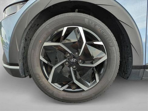 Used 2023 Hyundai Ioniq 5 SE RWD image 22