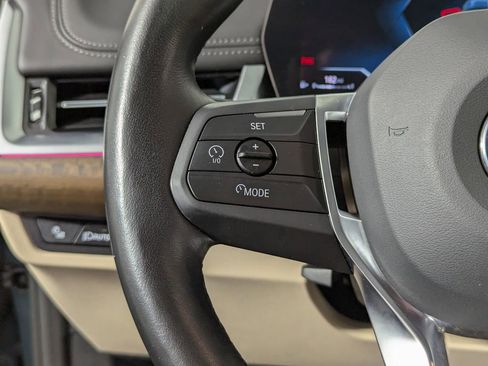 Certified 2023 BMW X1 xDrive28i w/ Premium Package image 32