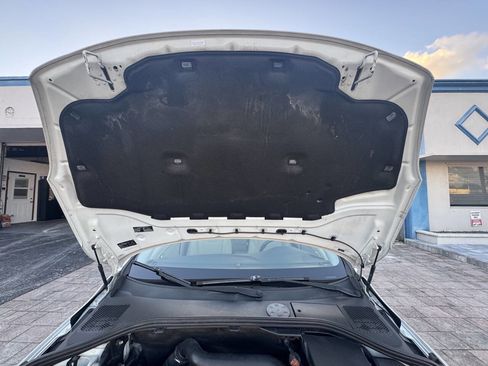 Used 2012 Volvo S60 T5 image 36