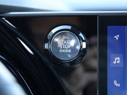 Used 2024 Lexus RX 350 Premium FWD image 22
