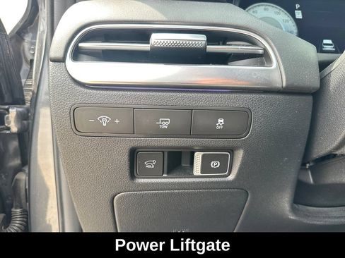 Used 2024 Hyundai Palisade Calligraphy AWD/4WD image 14