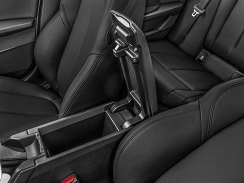 New 2026 BMW 228i w/ Technology Package FWD image 9