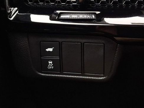 Certified 2023 Honda CR-V EX-L image 24